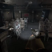 Deathbloom: Chapter 1 - galeria zdjęć - filmweb