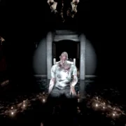 Deathbloom: Chapter 1 - galeria zdjęć - filmweb