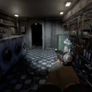 Deathbloom: Chapter 1 - galeria zdjęć - filmweb