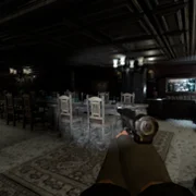 Deathbloom: Chapter 1 - galeria zdjęć - filmweb