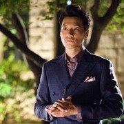 Gae-leul hoom-chi-neun wan-byeok-han bang-beob - galeria zdjęć - filmweb