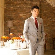 Gae-leul hoom-chi-neun wan-byeok-han bang-beob - galeria zdjęć - filmweb