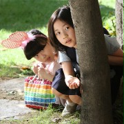 Gae-leul hoom-chi-neun wan-byeok-han bang-beob - galeria zdjęć - filmweb