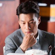 Gae-leul hoom-chi-neun wan-byeok-han bang-beob - galeria zdjęć - filmweb