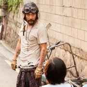 Jak ukraść psa - galeria zdjęć - filmweb