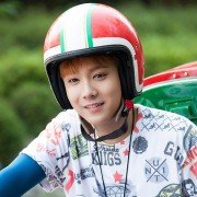 Gae-leul hoom-chi-neun wan-byeok-han bang-beob - galeria zdjęć - filmweb