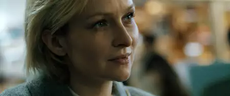 Restart - galeria zdjęć - filmweb