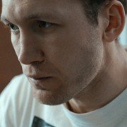 Restart - galeria zdjęć - filmweb