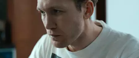 Restart - galeria zdjęć - filmweb