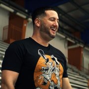 Untold: Crime & Penalties - galeria zdjęć - filmweb