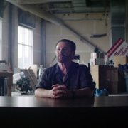 Sportowe opowieści: Zbrodnia i kary - galeria zdjęć - filmweb
