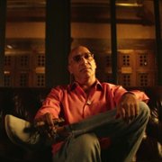 Sportowe opowieści: Zbrodnia i kary - galeria zdjęć - filmweb