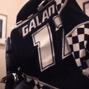 Untold: Crime & Penalties - galeria zdjęć - filmweb