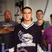 Untold: Crime & Penalties - galeria zdjęć - filmweb