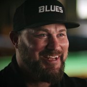 Untold: Crime & Penalties - galeria zdjęć - filmweb