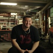Untold: Crime & Penalties - galeria zdjęć - filmweb