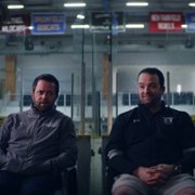 Untold: Crime & Penalties - galeria zdjęć - filmweb