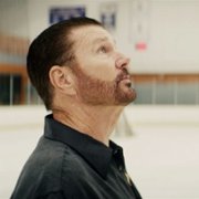 Untold: Crime & Penalties - galeria zdjęć - filmweb