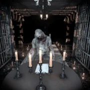 Deathbloom: Chapter 2 - galeria zdjęć - filmweb