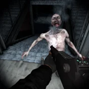 Deathbloom: Chapter 2 - galeria zdjęć - filmweb