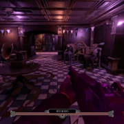 Deathbloom: Chapter 2 - galeria zdjęć - filmweb