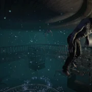 Deathbloom: Chapter 2 - galeria zdjęć - filmweb