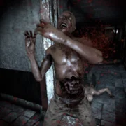 Deathbloom: Chapter 2 - galeria zdjęć - filmweb