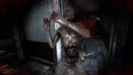 Deathbloom: Chapter 2 - galeria zdjęć - filmweb