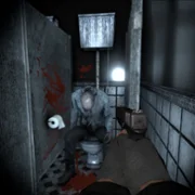 Deathbloom: Chapter 2 - galeria zdjęć - filmweb