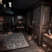 Deathbloom: Chapter 2 - galeria zdjęć - filmweb