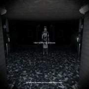 Deathbloom: Chapter 2 - galeria zdjęć - filmweb