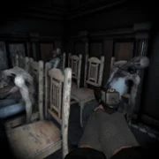 Deathbloom: Chapter 2 - galeria zdjęć - filmweb