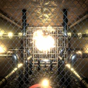 Deathbloom: Chapter 2 - galeria zdjęć - filmweb