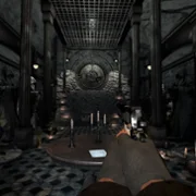 Deathbloom: Chapter 2 - galeria zdjęć - filmweb