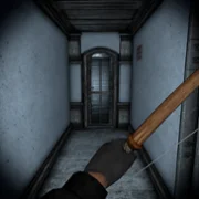 Deathbloom: Chapter 2 - galeria zdjęć - filmweb