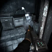 Deathbloom: Chapter 2 - galeria zdjęć - filmweb