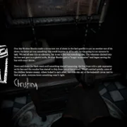 Deathbloom: Chapter 2 - galeria zdjęć - filmweb