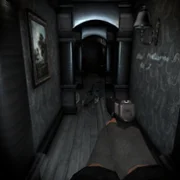 Deathbloom: Chapter 2 - galeria zdjęć - filmweb