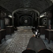 Deathbloom: Chapter 2 - galeria zdjęć - filmweb