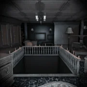 Deathbloom: Chapter 2 - galeria zdjęć - filmweb