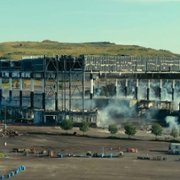 Untold: Malice at the Palace - galeria zdjęć - filmweb