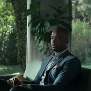 Sportowe opowieści: Bójka w The Palace - galeria zdjęć - filmweb