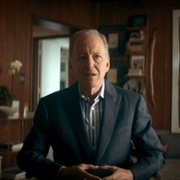 Untold: Malice at the Palace - galeria zdjęć - filmweb