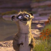 Khumba - galeria zdjęć - filmweb