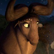 Khumba - galeria zdjęć - filmweb