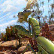 Khumba - galeria zdjęć - filmweb