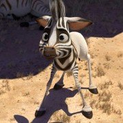 Khumba - galeria zdjęć - filmweb