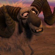 Khumba - galeria zdjęć - filmweb