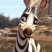 Khumba - galeria zdjęć - filmweb