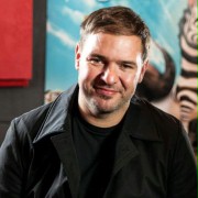 Szalony kr&oacute;lik